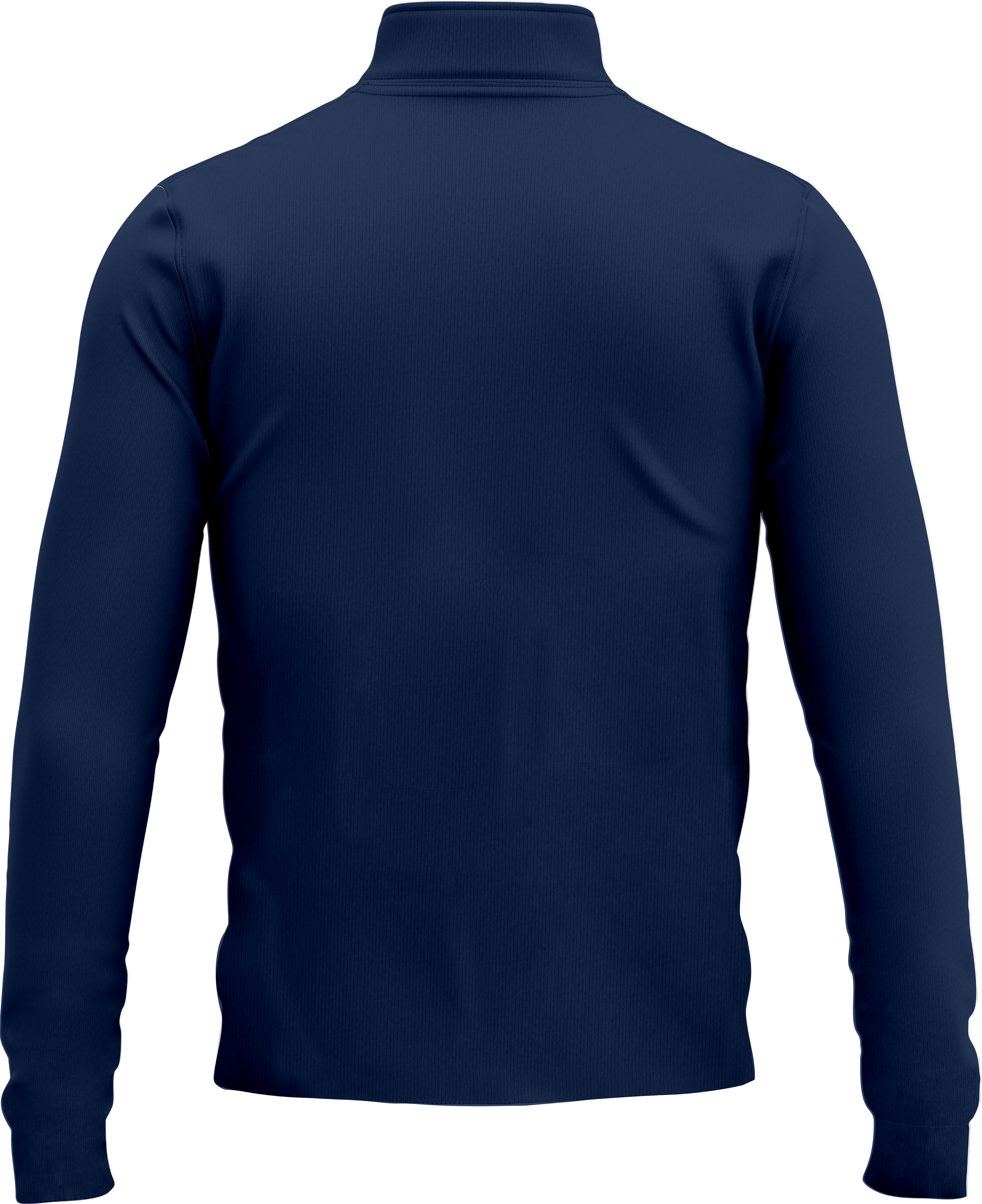 Código Error:1704.01